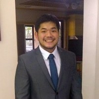 Francis Pascua