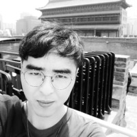 Yanni Zhang