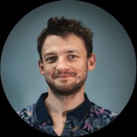 Grzegorz Pałka
