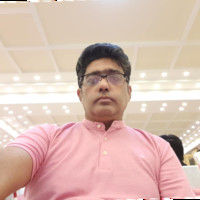 Mustafa Khalid