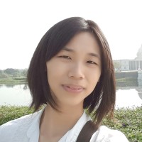 Tifa Chien