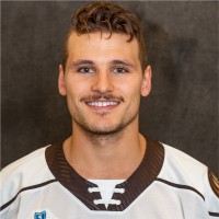 Jake Massie