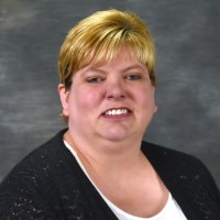 Kathy Svehla