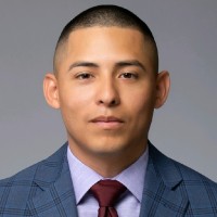 Stephen J. Escobar