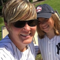 Kelly Hammel