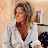 Virginia de la Fuente Calvo