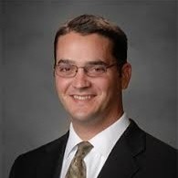 Joseph Kalmanovitz, CFP®