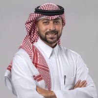Shadi Bogari
