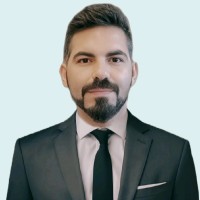Yunus Emre Çakır