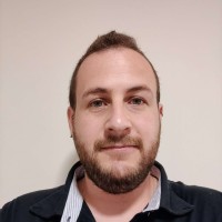 Yonatan Shemesh