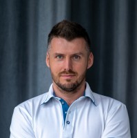 René Štěp
