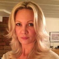 Ulrica Broström