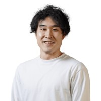 Shigeto Tominaga
