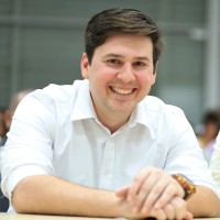 Eber Felipe