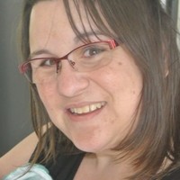 Guylaine Gagné