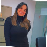 Engy Saad