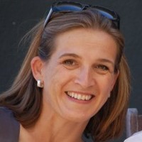 Susan Schrage