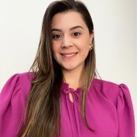 Heloá Zili Lucatelli