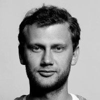 Mateusz Godala