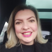 Amanda Villalva Veiga