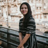 Rashmi Sharma