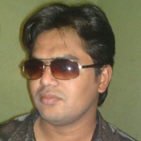 Imran Khan