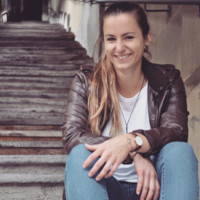 Marlies Lüthi