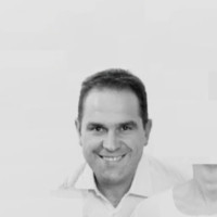 Kris Sterckx