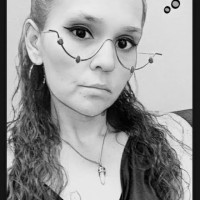 Wendy Sandoval
