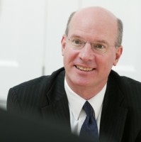Robin Macpherson