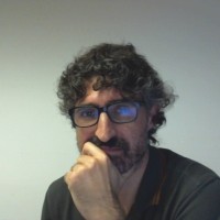 Andreu Castro Teixidó