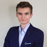 Mateusz Ferfecki