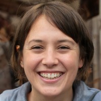 Annamariya Jagarnath