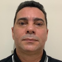 Marcos Jose Muniz Costa