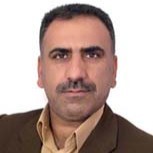 Aso Abdulghafur Faqi Rahim