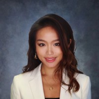 Aili Liu