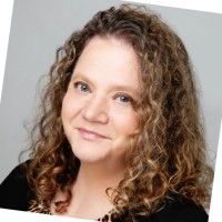 Rosemary Mitchell Grant, Bsn, Rn, Cphq, Cpps