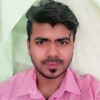 Darshan Bhosale