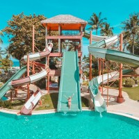 Public Relations Thavorn Hotels And Resorts
