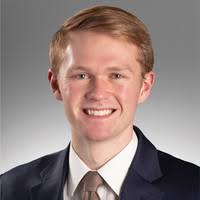Shane Herman