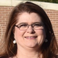 Cindy Walker