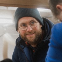 Jan Narten
