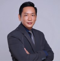 Dr. Htet Lynn Zaw