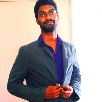 Vangiti Ravitej