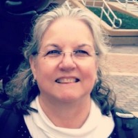 Deborah Whitmore
