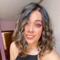 Paola Citlalli Aleman Gómez