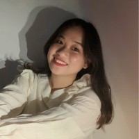 Tran Vo Quynh Duyen
