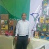Rakesh Modi