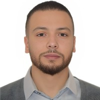 Hamza El Jihad
