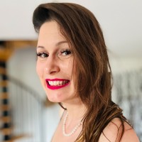 Muriel LEMAIRE 🦩🌸🌷